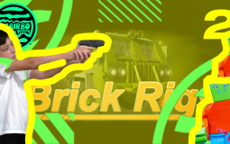 MCBIRBO VIDEOS